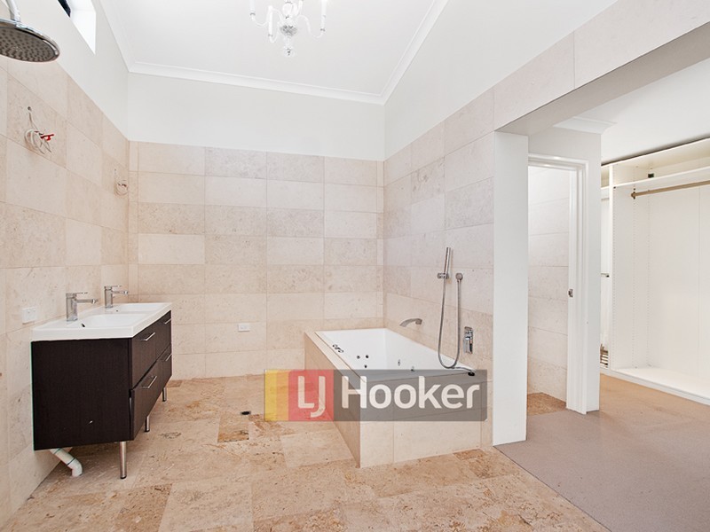 15 Forest Court, Abba River WA 6280