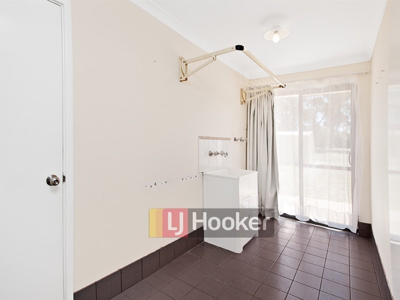 15 Forest Court, Abba River WA 6280