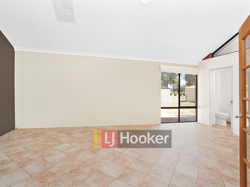 15 Forest Court, Abba River WA 6280