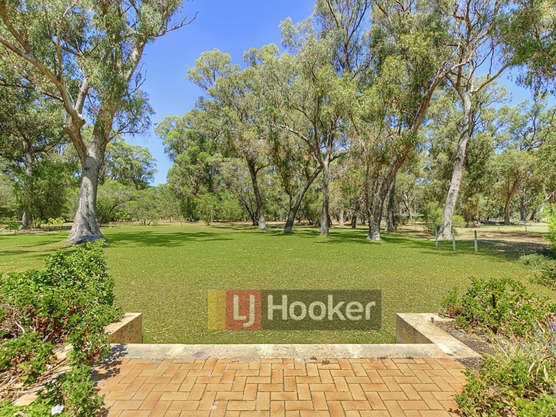 15 Forest Court, Abba River WA 6280
