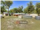15 Forest Court, Abba River WA 6280