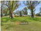 15 Forest Court, Abba River WA 6280