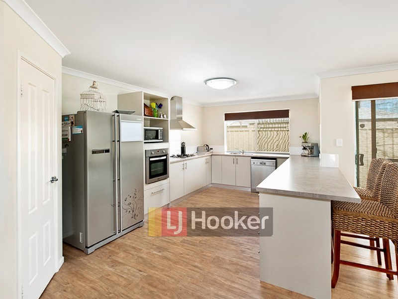 2 French Street, Capel WA 6271