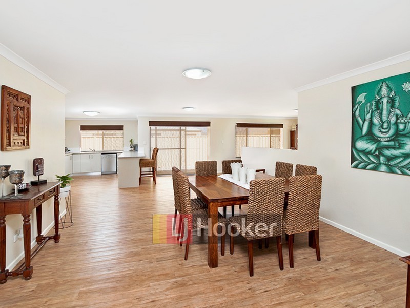 2 French Street, Capel WA 6271