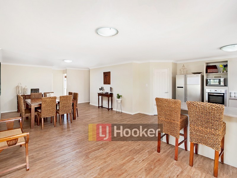 2 French Street, Capel WA 6271