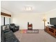 2 French Street, Capel WA 6271