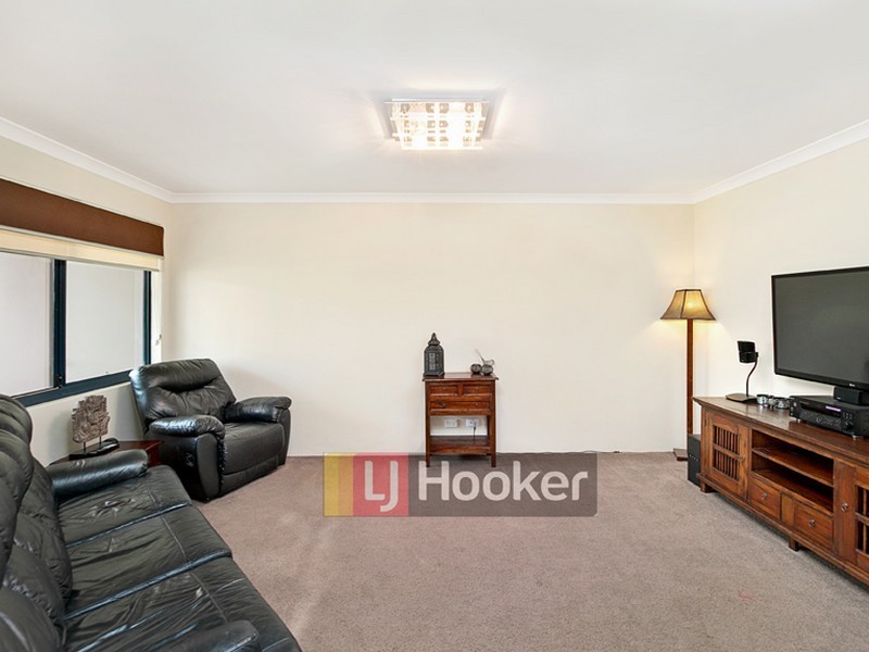 2 French Street, Capel WA 6271