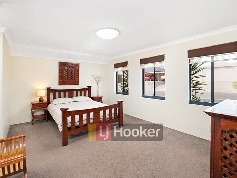 2 French Street, Capel WA 6271
