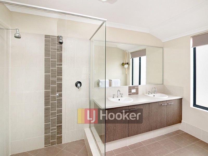 2 French Street, Capel WA 6271