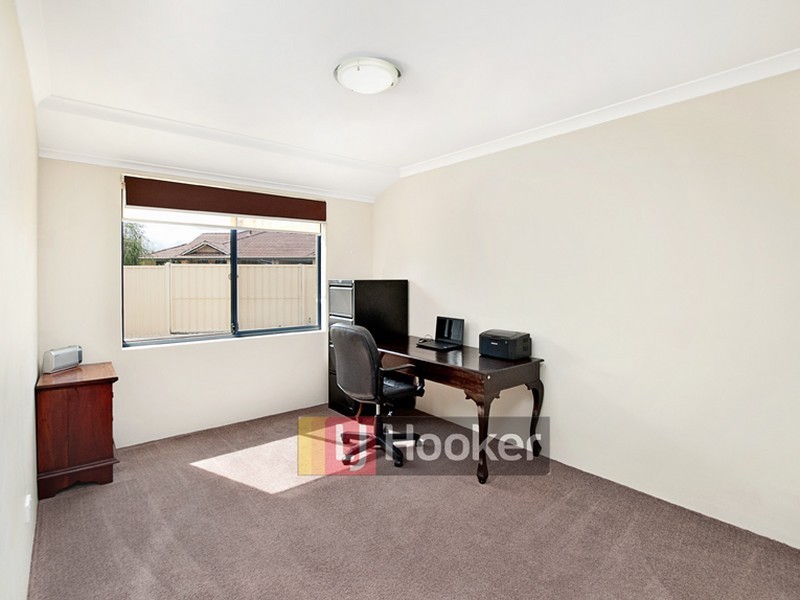 2 French Street, Capel WA 6271