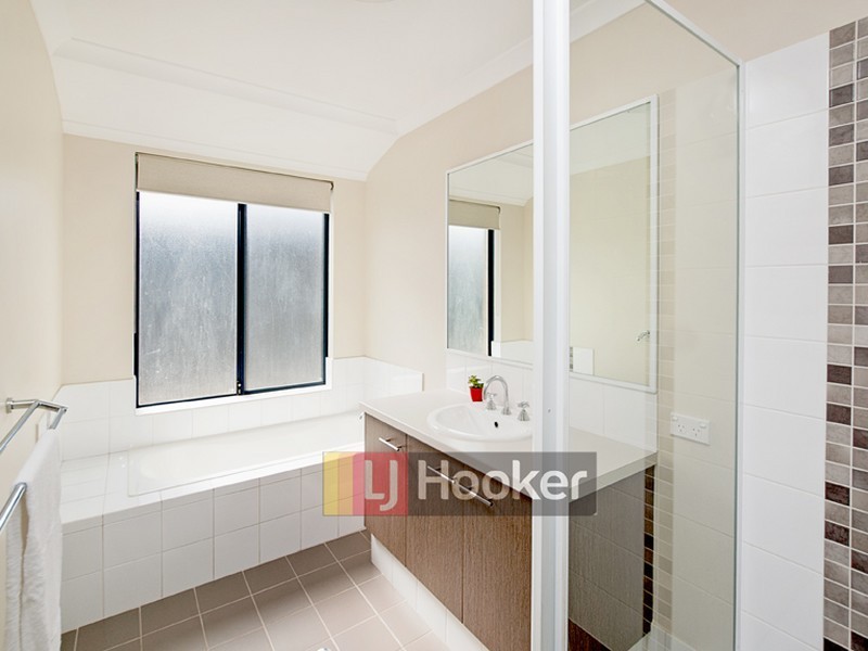 2 French Street, Capel WA 6271