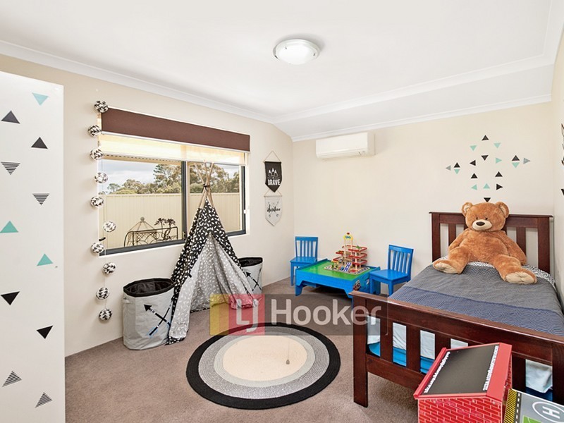 2 French Street, Capel WA 6271