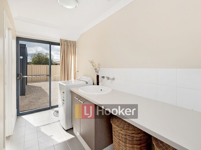 2 French Street, Capel WA 6271