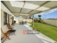 2 French Street, Capel WA 6271