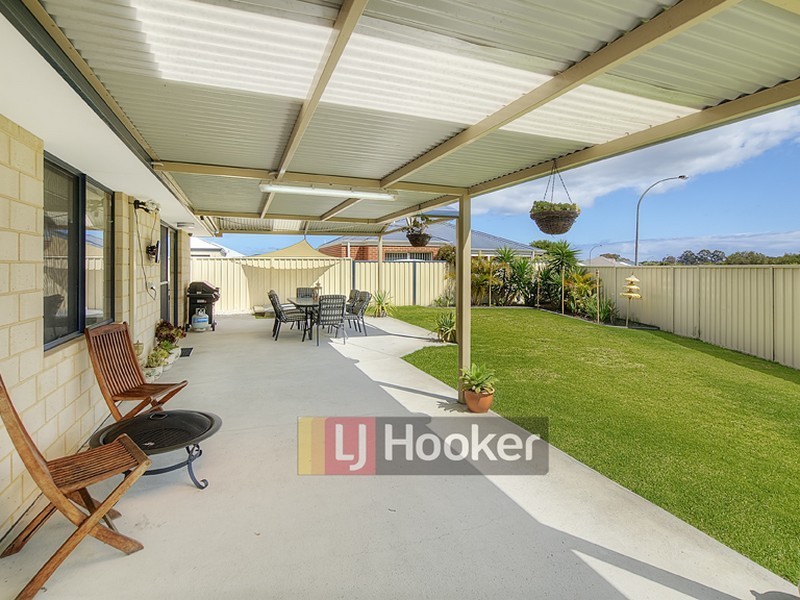 2 French Street, Capel WA 6271
