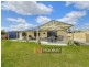 2 French Street, Capel WA 6271