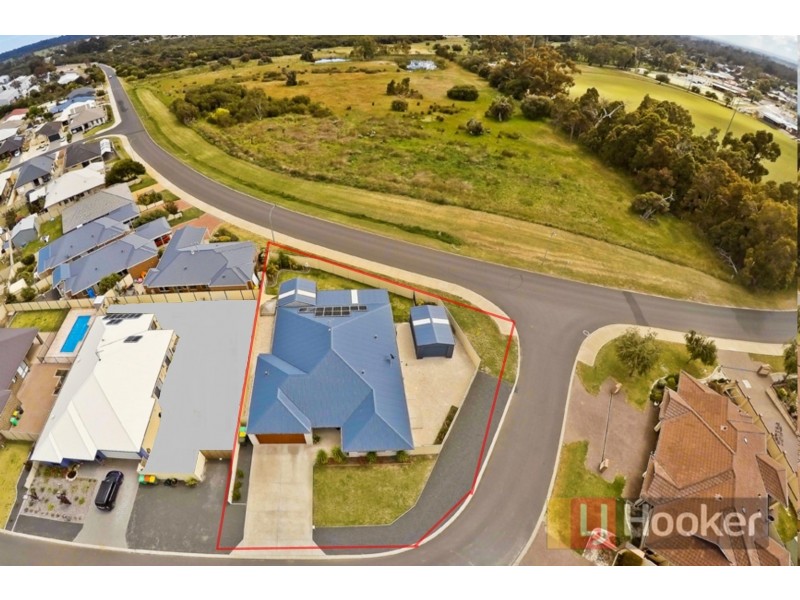 2 French Street, Capel WA 6271