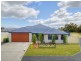 2 French Street, Capel WA 6271