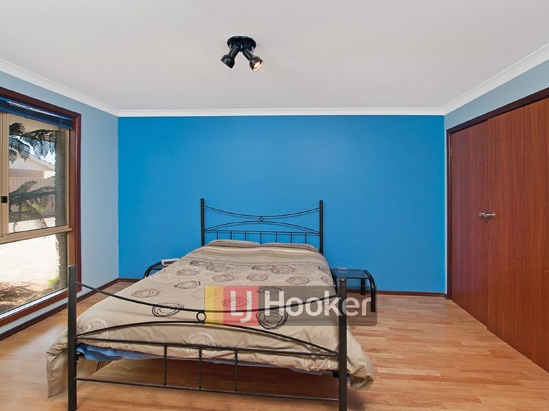 2/253 Bussell Highway, Busselton WA 6280