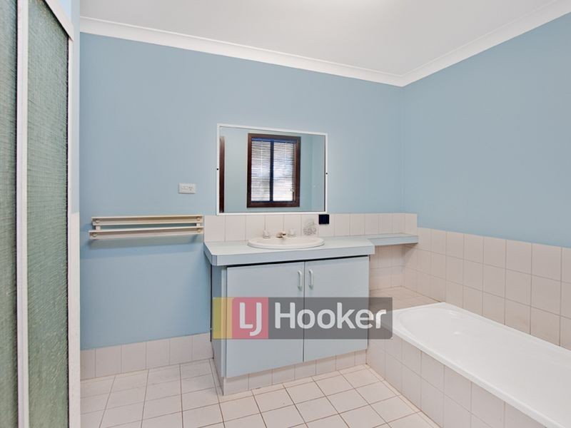 2/253 Bussell Highway, Busselton WA 6280