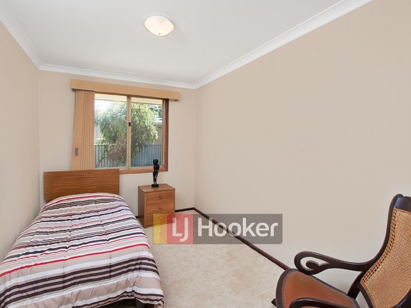 2/253 Bussell Highway, Busselton WA 6280