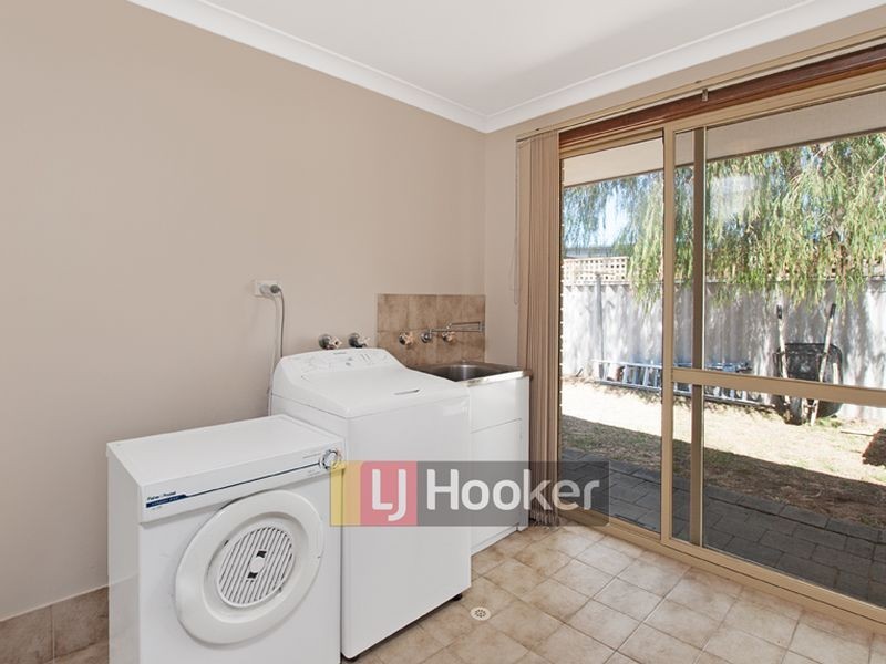 2/253 Bussell Highway, Busselton WA 6280