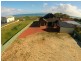 988A Geographe Bay Road, Geographe WA 6280