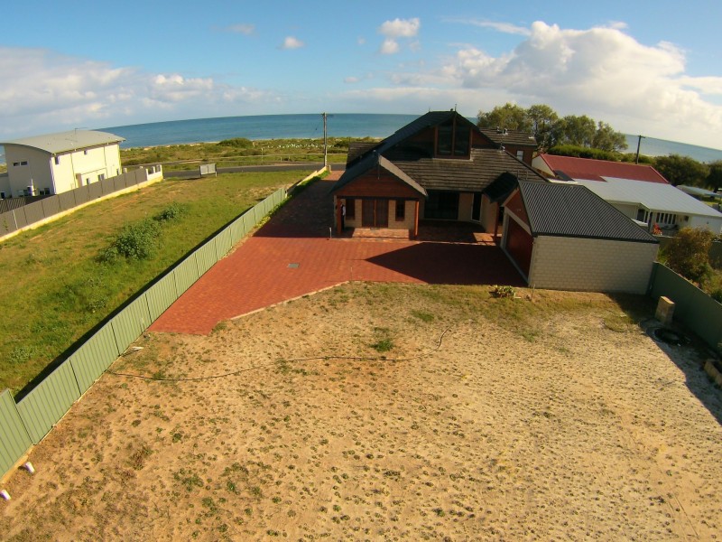 988A Geographe Bay Road, Geographe WA 6280