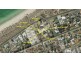 988A Geographe Bay Road, Geographe WA 6280