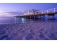 988A Geographe Bay Road, Geographe WA 6280