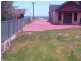 988A Geographe Bay Road, Geographe WA 6280