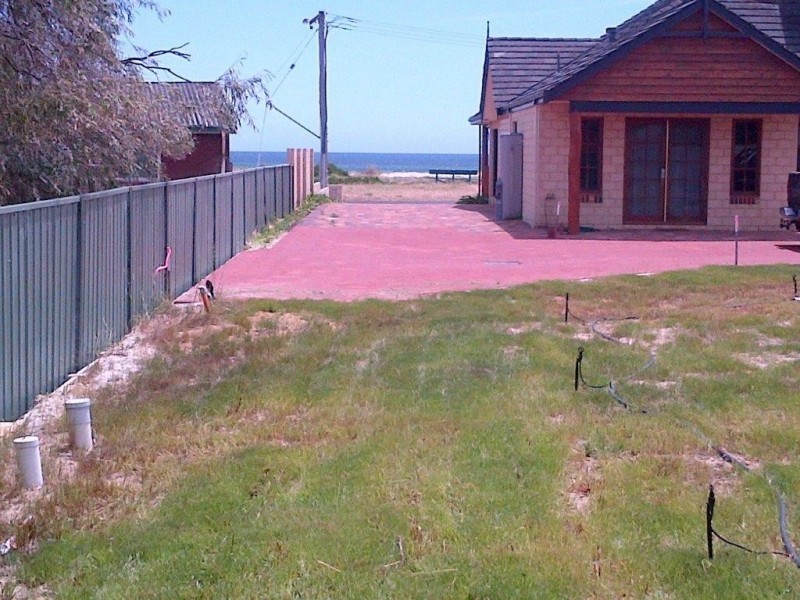 988A Geographe Bay Road, Geographe WA 6280