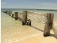 988A Geographe Bay Road, Geographe WA 6280