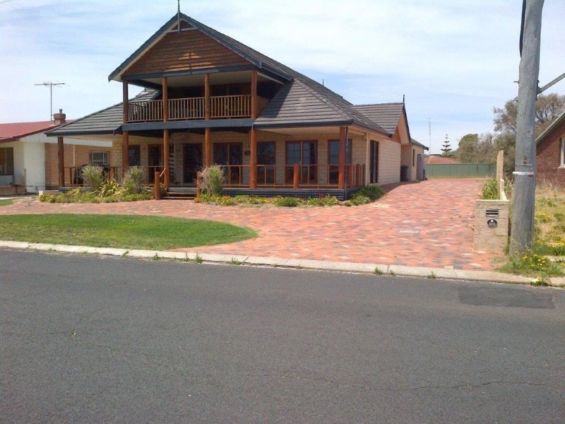 988A Geographe Bay Road, Geographe WA 6280
