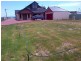 988A Geographe Bay Road, Geographe WA 6280
