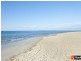 988A Geographe Bay Road, Geographe WA 6280