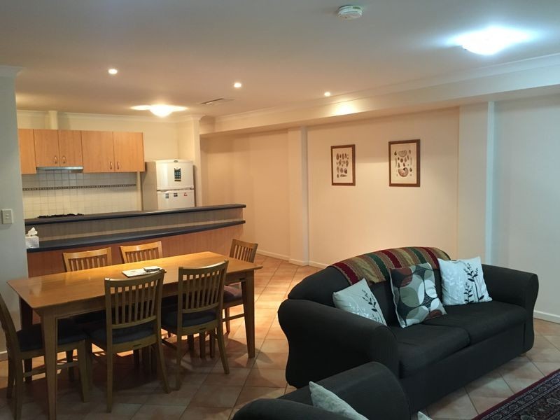 20/19 Spinnaker Boulevard, Geographe WA 6280