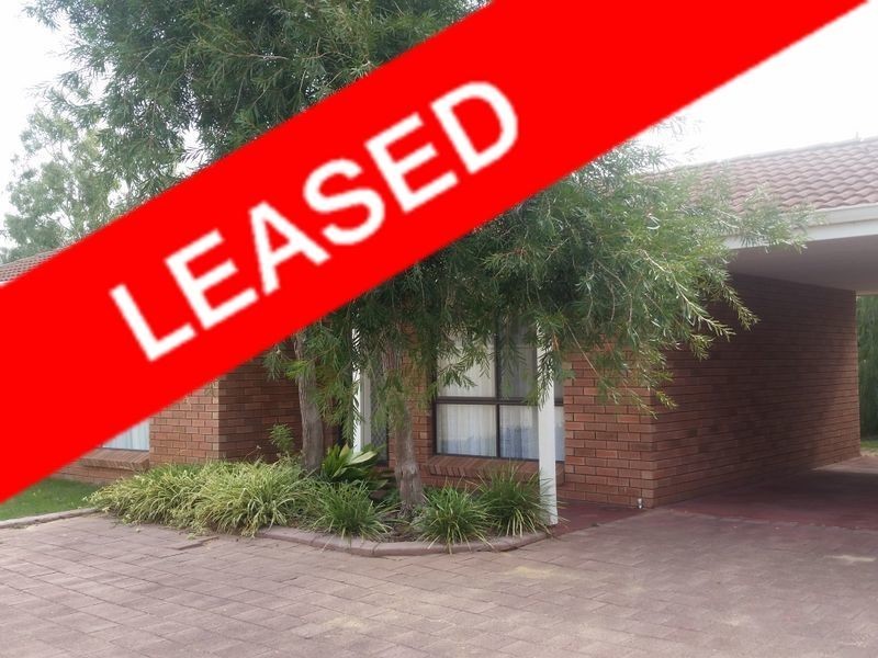 1/11 Melville Court, Geographe WA 6280