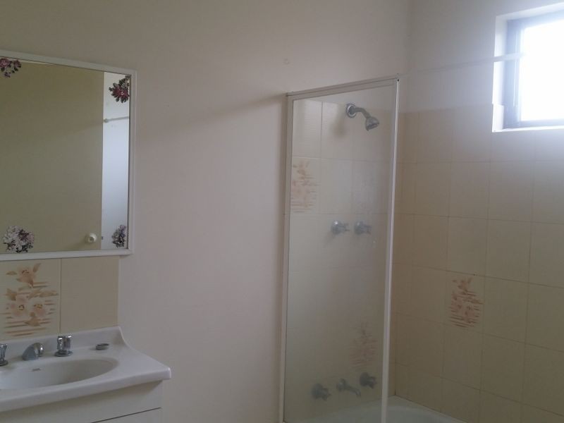 1/11 Melville Court, Geographe WA 6280