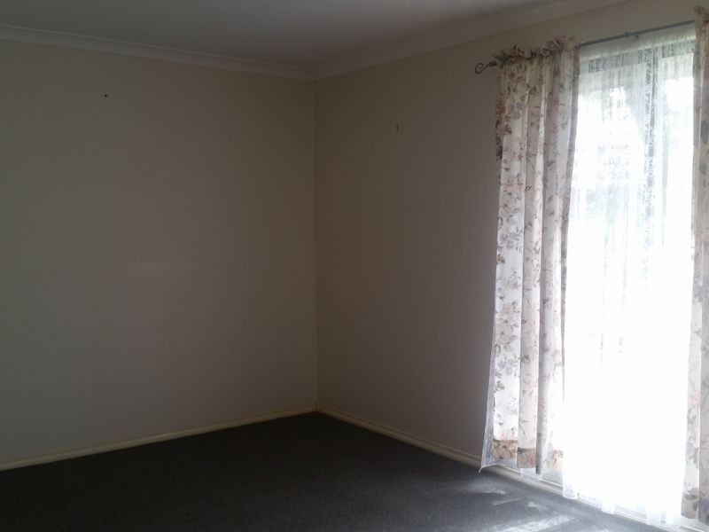 1/11 Melville Court, Geographe WA 6280