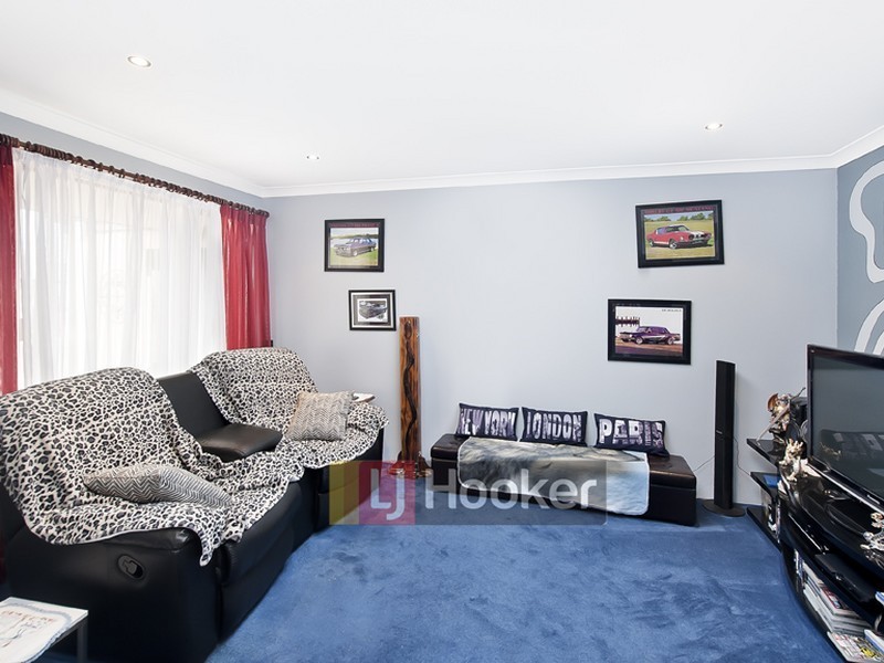 24 Marseilles Drive, Yalyalup WA 6280