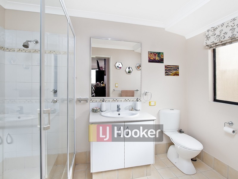 24 Marseilles Drive, Yalyalup WA 6280