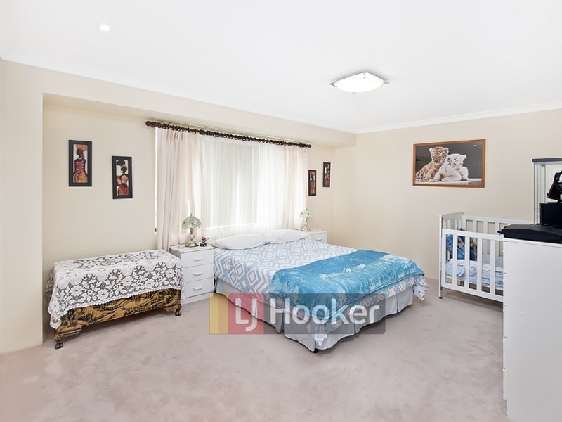 24 Marseilles Drive, Yalyalup WA 6280