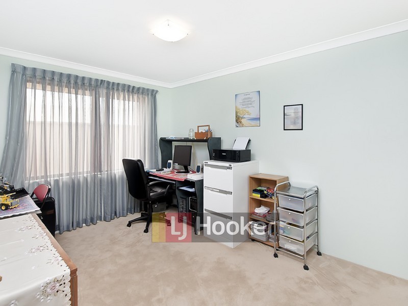 24 Marseilles Drive, Yalyalup WA 6280