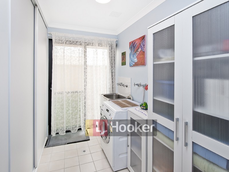 24 Marseilles Drive, Yalyalup WA 6280