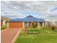 24 Marseilles Drive, Yalyalup WA 6280