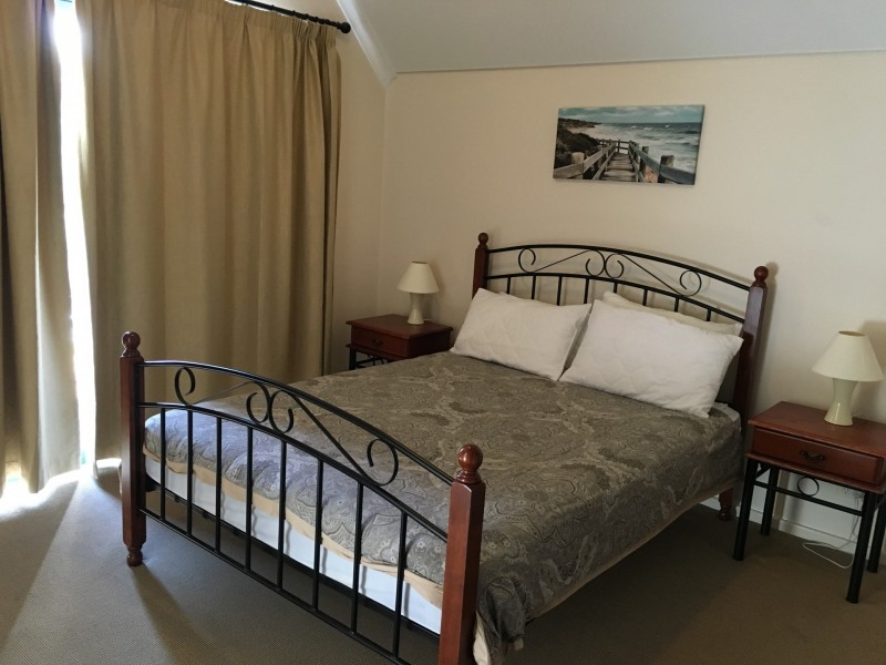 22/19 Spinnaker Boulevard, Geographe WA 6280