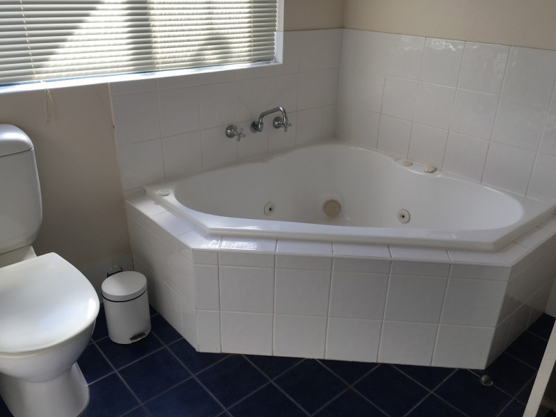 22/19 Spinnaker Boulevard, Geographe WA 6280