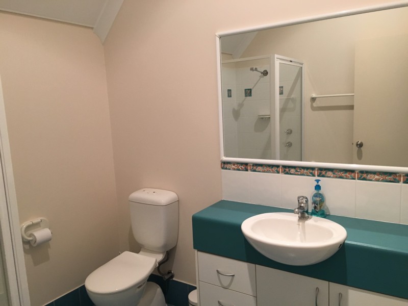 22/19 Spinnaker Boulevard, Geographe WA 6280