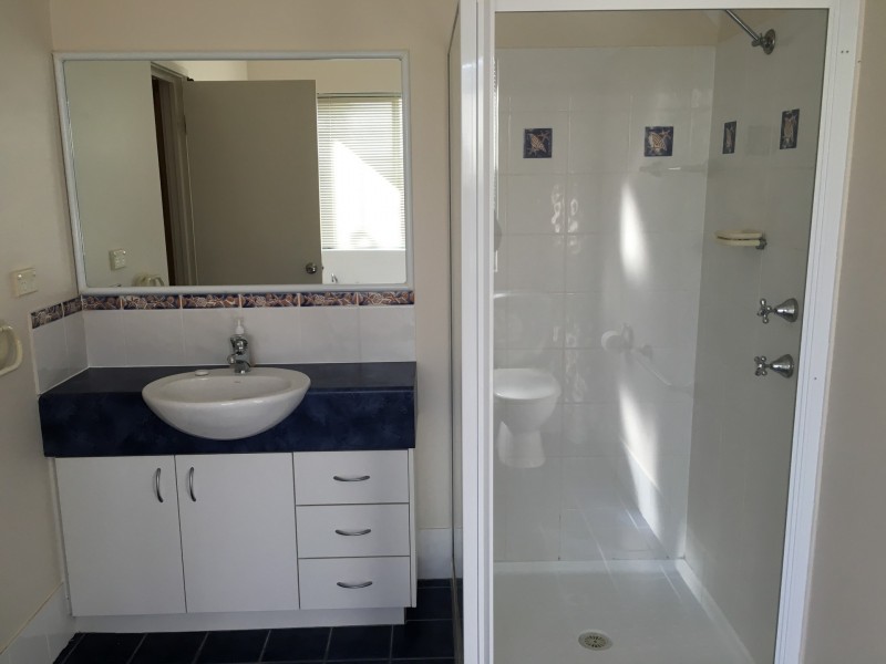 22/19 Spinnaker Boulevard, Geographe WA 6280